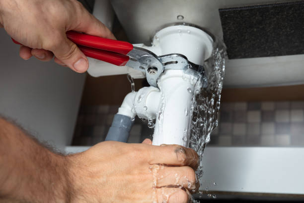 Best Emergency water extraction  in Penngrove, CA