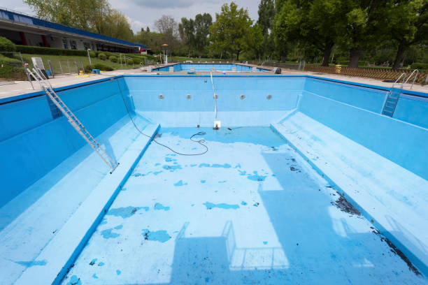 Best Ceiling water damage repair  in Penngrove, CA